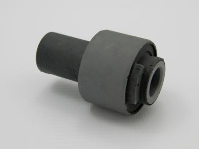 NTY Silentblok rameno MAZDA 323 BG 626 GE