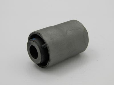 FEB SILENTBLOK RAMENO ZADNÍ SPODNÍ - LEVÝ MAZDA CX-7 ER 06-, FORD FOCUS III 11-, GRAND C-MAX 10-