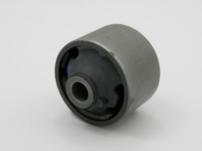 FEB SILENTBLOK PŘÍČKA ZADNÍ MAZDA MPV 99-