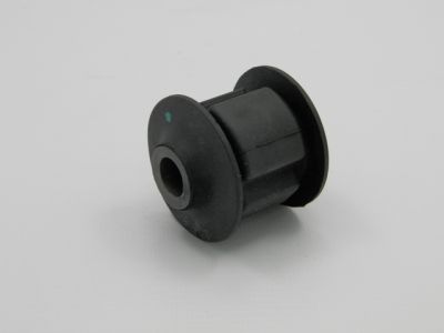 FEB SILENTBLOK RAMENO ZADNÍ PODÉLNÉ - PŘEDNÍ MAZDA 323 BG 89-94