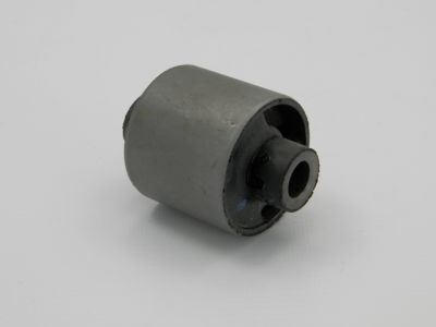 FEB Silentblok zadní nápravnice MAZDA DEMIO DW3/DW5 1996-2002