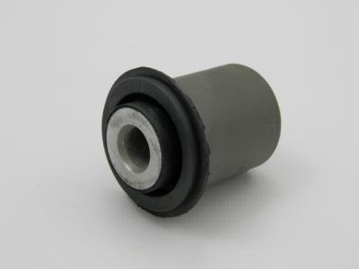 FEB SILENTBLOK RAMENO ZADNÍ HORNÍ NISSAN INFINITI FX45/35 S50 2002-2008