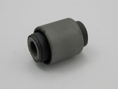 FEB SILENTBLOK TĚHLICE ZADNÍ - PŘEDNÍ INFINITI EX35 (J50) 2007-; INFINITI FX35/50 S51 2008-