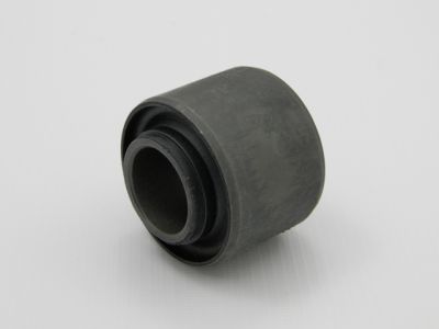 FEB SILENTBLOK RAMENO ZADNÍ PODÉLNÉ INFINITI FX45/35 S50 2002-2008