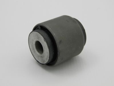 FEB SILENTBLOK RAMENO ZADNÍ STŘEDOVÉ INFINITI FX45/35 S50 2002-2008