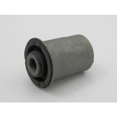 FEB SILENTBLOK RAMENO ZADNÍ SPODNÍ NISSAN ARMADA 03- INFINITI QX56 03- 551A0ZC30A 551A1ZC30A 551A0-ZC30A 551A1-ZC30A