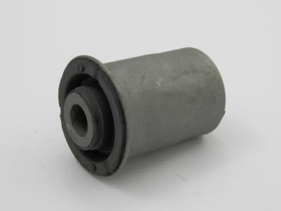 FEB SILENTBLOK RAMENO ZADNÍ SPODNÍ NISSAN ARMADA 03- INFINITI QX56 03- 551A0ZC30A 551A1ZC30A 551A0-ZC30A 551A1-ZC30A