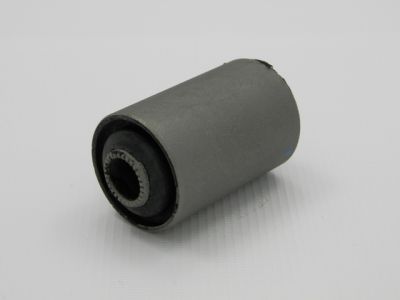 FEB SILENTBLOK PRUŽINA ZADNÍ NISSAN NAVARA 05-, TOYOTA HI-ACE 82-, TACOMA 95-, 4-RUNNER 88-95