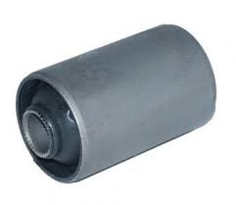 NTY Silentblok pružina zadní NISSAN NAVARA 2005- TOYOTA HI-ACE 1989- MAZDA E2200 1997- S61828330 MQ905517 54040HA000 9038914037