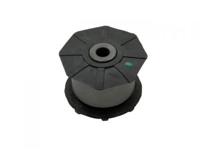 FEB SILENTBLOK TĚHLICE ZADNÍ - PŘEDNÍ NISSAN QASHQAI 06-, X-TRAIL T31 07-, RENAULT KOLEOS 08-