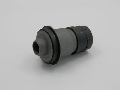 FEB SILENTBLOK PŘÍČKA ZADNÍ NISSAN MICRA K12 03-,NOTE 06-,RENAULT MEGANE II 02-08,SCENIC II 03-09