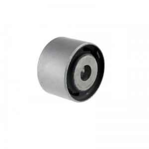 FEBEST Silentblok diferencial zadní NISSAN PATHFINDER R51 2004- ARMADA TA60 03- INFINITI QX56 03- 55470-7S000