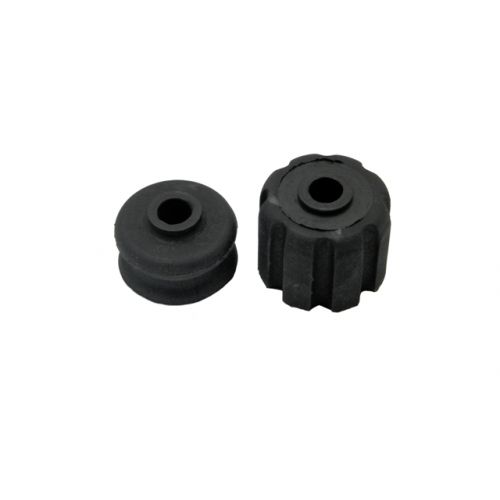 FEB SILENTBLOK TLUMIČ ZADNÍ NISSAN MAXIMA A32 94-00, NISSAN SUNNY B14/ALMERA N15 95-00, NISSAN 200SX/240SX S14 94-99