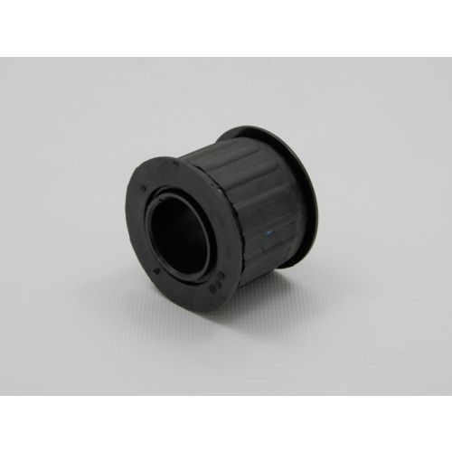 FEB SILENTBLOK PRUŽINA ZADNÍ PEUGEOT BOXER III 2006-