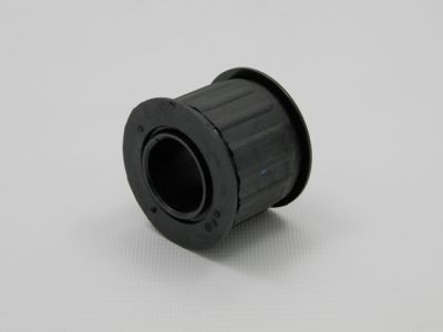 FEB SILENTBLOK PRUŽINA ZADNÍ PEUGEOT BOXER III 2006-