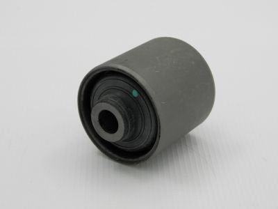 NTY Silentblok rameno zadní SUZUKI GRAND VITARA 98-05 VITARA 89-02 JIMNY 98-