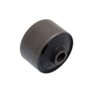 NTY Silentblok rameno zadní horní SUZUKI GRAND VITARA 1998-06 4620165D50