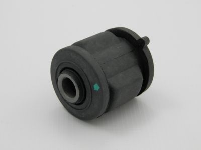 FEB SILENTBLOK RAMENO ZADNÍ - ZADNÍ TOYOTA CARINA II 83-92, COROLLA 83-97, CAMRY 84-, AVENSIS 97-