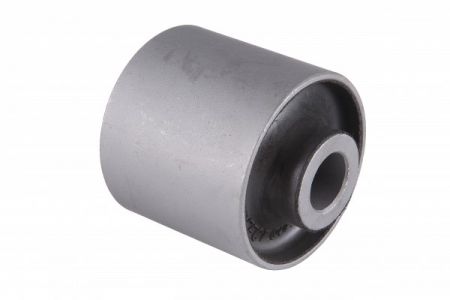 NTY Silentblok rameno zadní horní podélné TOYOTA LAND CRUISER HDJ101 UZJ100 98-07 LEXUS LX470 UZJ100 98-07 4871060070 4871060080 4870260090