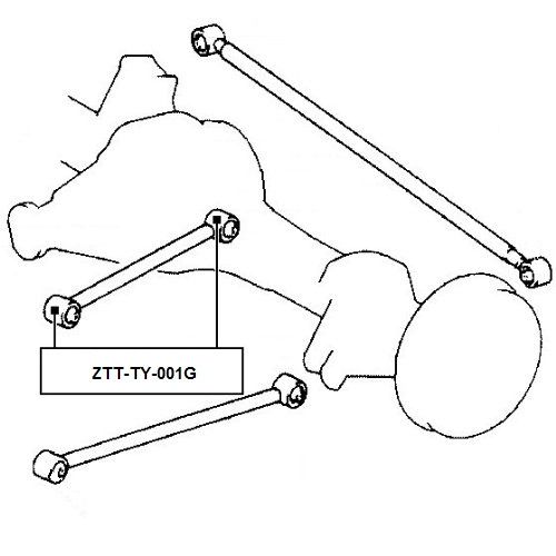 ztt-ty-001g_9.jpg