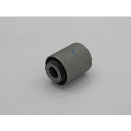 FEB SILENTBLOK RAMENO ZADNÍ PŘÍČNÉ TOYOTA LAND CRUISER HDJ101/UZJ100 98-07, LEXUS LX470 UZJ100 98-07