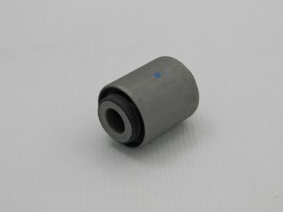 FEB SILENTBLOK RAMENO ZADNÍ PŘÍČNÉ TOYOTA LAND CRUISER HDJ101/UZJ100 98-07, LEXUS LX470 UZJ100 98-07