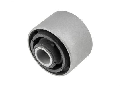 NTY Silentblok rameno zadní spodní TOYOTA RAV-4 1994- 48725-42010 48725-42011