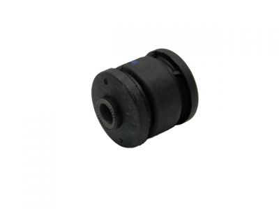 FEB SILENTBLOK TĚHLICE ZADNÍ - PŘEDNÍ TOYOTA HIGHLANDER 4WD 00-07, LEXUS RX300/330/350 4WD 03-08, LEXUS RX400H 4WD 05-08