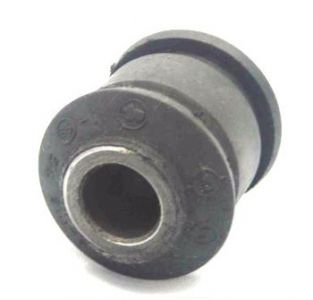 FEBEST Silentblok těhlice zadní spodní TOYOTA COROLLA 1992-97 4230402050 4230412090 4230412130 4230502050 4230512090 4230512130 4871020241 4872512240 4872520450