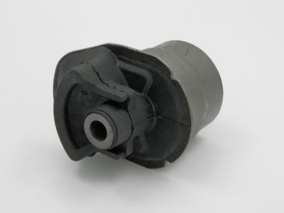 FEB SILENTBLOK PŘÍČKA ZADNÍ TOYOTA COROLLA 00-, PRIUS 03-