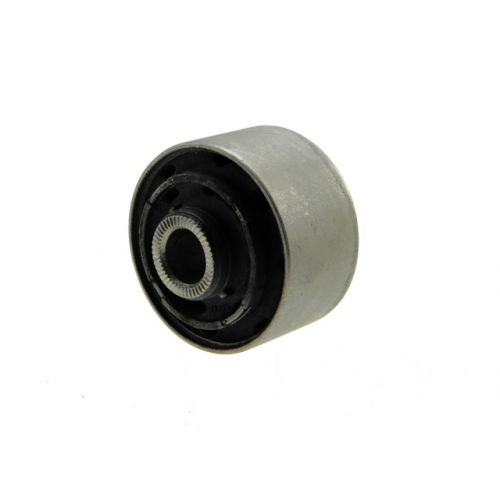 FEB SILENTBLOK RAMENO ZADNÍ TOYOTA RAV-4 00-05