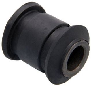 FEBEST Silentblok rameno zadní dolní TOYOTA COROLLA 1992-01 4872512370 4873012110