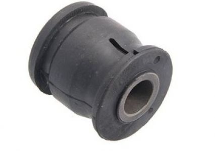 FEBEST Silentblok rameno zadní TOYOTA CAMRY -1996 LEXUS ES300 -1996 4871033020 4871033030 4872520070 4873033020 4874033020 4874033040