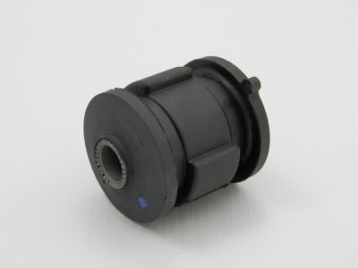 FEB SILENTBLOK RAMENO ZADNÍ PŘÍČNÉ TOYOTA CAMRY 01-06