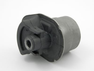 FEB SILENTBLOK PŘÍČKA ZADNÍ TOYOTA COROLLA CE120/NZE120 2000-2006