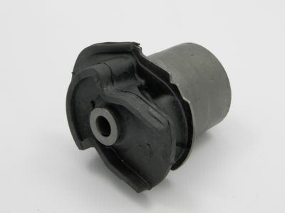 FEB SILENTBLOK PŘÍČKA ZADNÍ TOYOTA AVENSIS VERSO 03-, PICNIC 01-, PREVIA 00-