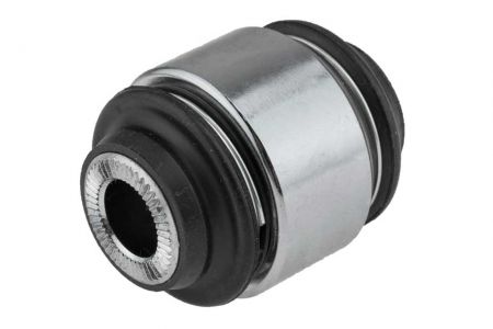 NTY Silentblot těhlice zadní LEXUS IS200 IS300 1999-05 GS300 400 430 1997-05 4230430070 4230530070