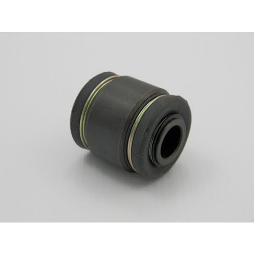 FEB SILENTBLOK RAMENO ZADNÍ - ZADNÍ TOYOTA CAMRY 06-, LEXUS RX300/330/350/400H 03-