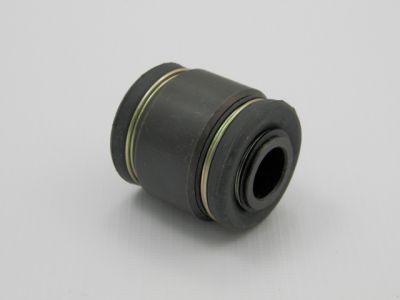 FEB SILENTBLOK RAMENO ZADNÍ - ZADNÍ TOYOTA CAMRY 06-, LEXUS RX300/330/350/400H 03-