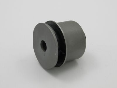 FEB SILENTBLOK RAMENO ZADNÍ SPODNÍ TOYOTA AVENSIS 03-08, TOYOTA SCION TC 04-10