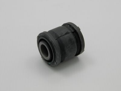 FEB SILENTBLOK RAMENO ZADNÍ PŘÍČNÉ TOYOTA AVENSIS 03-08, TOYOTA HIGHLANDER 07-