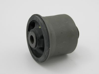 FEB SILENTBLOK PŘÍČKA ZADNÍ TOYOTA AURIS 06-, COROLLA 06, PRIUS 09-