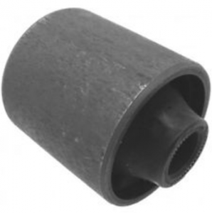 FEBEST Silentblok rameno zadní podélné TOYOTA AVENSIS 1997-2003 48780-05020