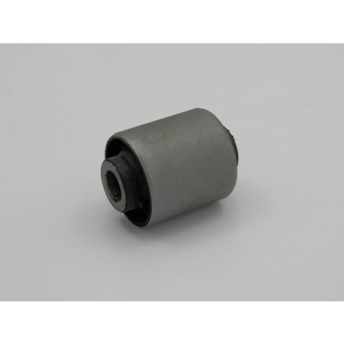 FEB SILENTBLOK RAMENO ZADNÍ PODÉLNÉ - ZADNÍ TOYOTA LAND CRUISER 90 96-02, TOYOTA HILUX/4RUNNER 95-02, HYUNDAI IX35/TUCSON 09-, HYUNDAI SANTA FE 06- HYUNDAI SONATA GF 09-, KIA OPTIMA 2010-, KIA S
