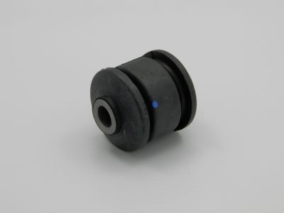 FEB SILENTBLOK RAMENO ZADNÍ KRÁTKÉ TOYOTA LAND CRUISER 90 96-02, HILUX/4RUNNER N18 95-02