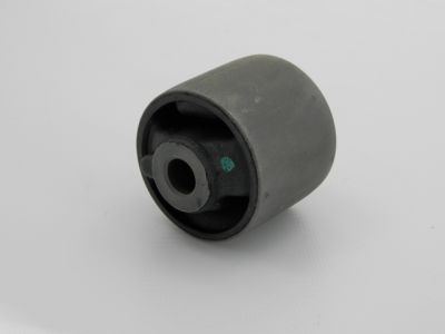 FEB SILENTBLOK PŘÍČKA ZADNÍ TOYOTA COROLLA 90-99, TOYOTA PASEO 90-99, TOYOTA STARLET 96-99