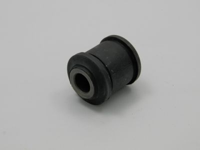 FEB SILENTBLOK RAMENO ZADNÍ PODÉLNÉ TOYOTA PASEO EL44/EL54 90-99, TOYOTA STARLET EP9/NP90 96-99, SUZUKI JIMNY SN413 98-, CADILLAC SRX 03-10,