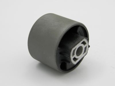 FEB SILENTBLOK RAMENO ZADNÍ HORNÍ PODÉLNÉ AUDI A3 (8P1) 2003- SEAT ALTEA (5P1) 2004- SEAT LEON (1P1) 2005-