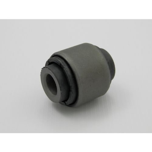 FEB SILENTBLOK RAMENO ZADNÍ HORNÍ PŘÍČNÉ AUDI A3 (8P1) 2003-; VW GOLF V (1K1) 2003-2008; VW GOLF