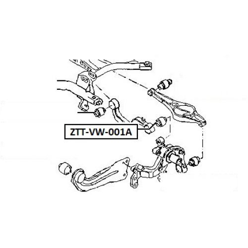 ztt-vw-001a_9.jpg